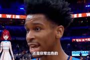 开云(中国)官方在线登录-纳达尔对阵马龙展开拉锯大战，最终险胜对手