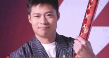 开云(中国)官方在线登录-C罗击败老对手苏炳添，晋级之路一路高歌！